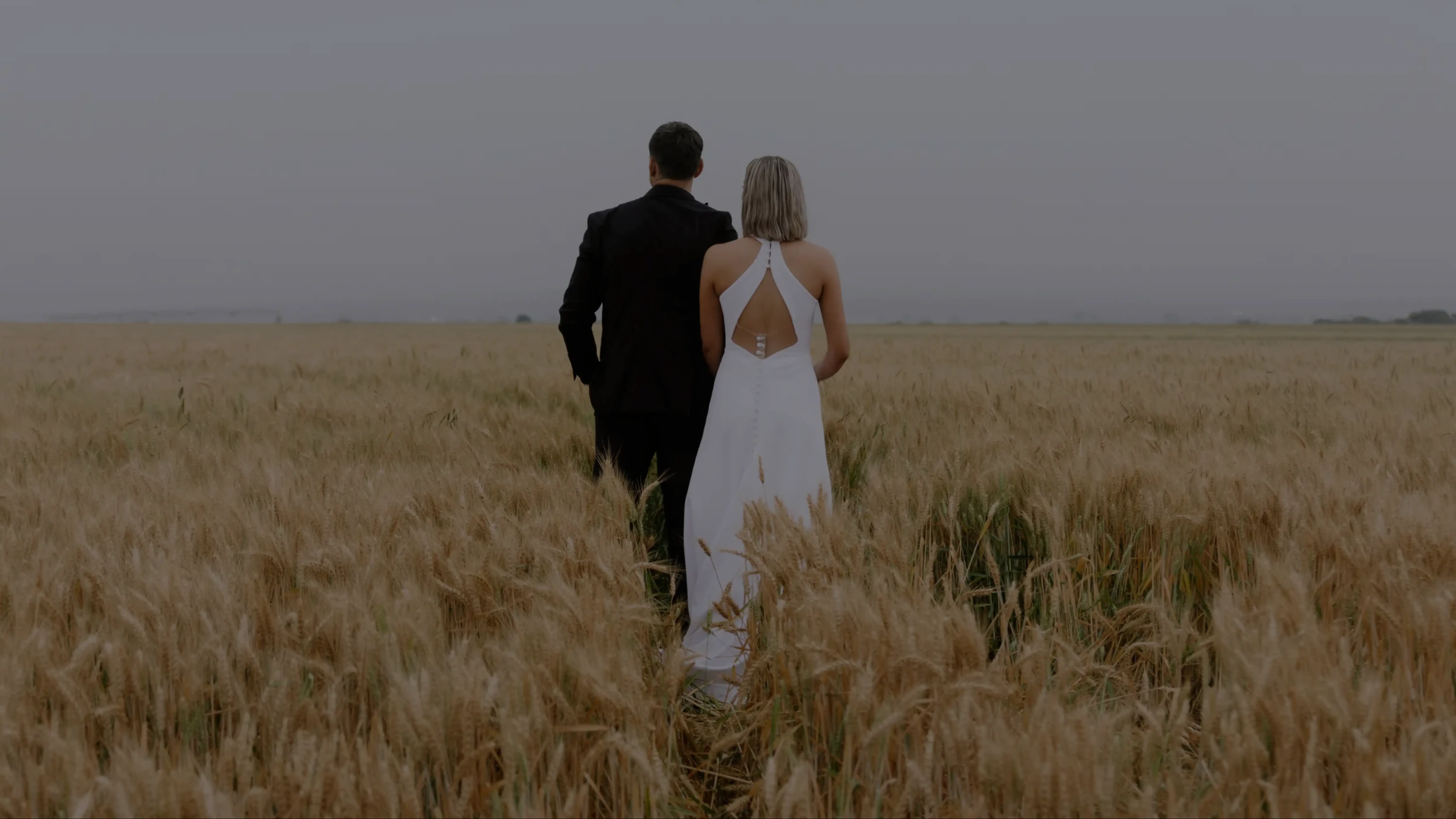 Weddings at Bateleur Hunting Safaris